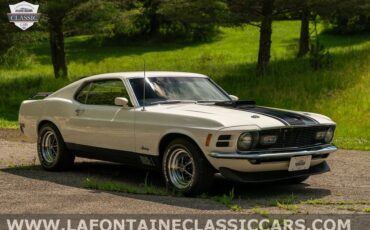 Ford-Mustang-1970-22