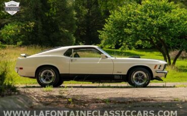 Ford-Mustang-1970-23