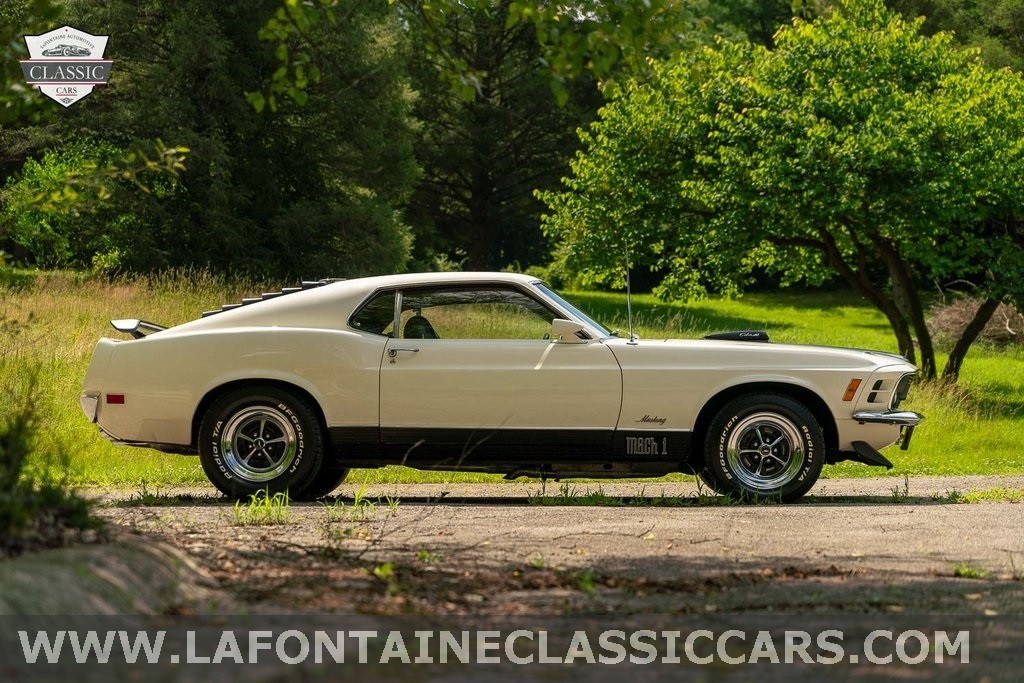 Ford-Mustang-1970-23