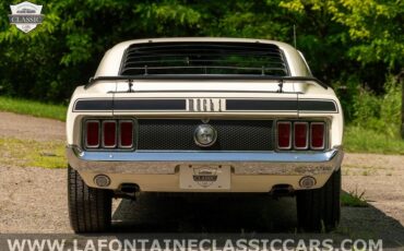 Ford-Mustang-1970-24