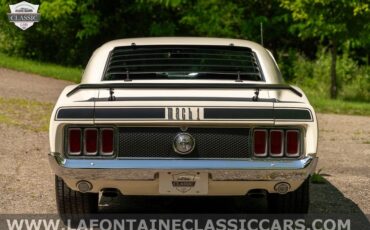 Ford-Mustang-1970-25