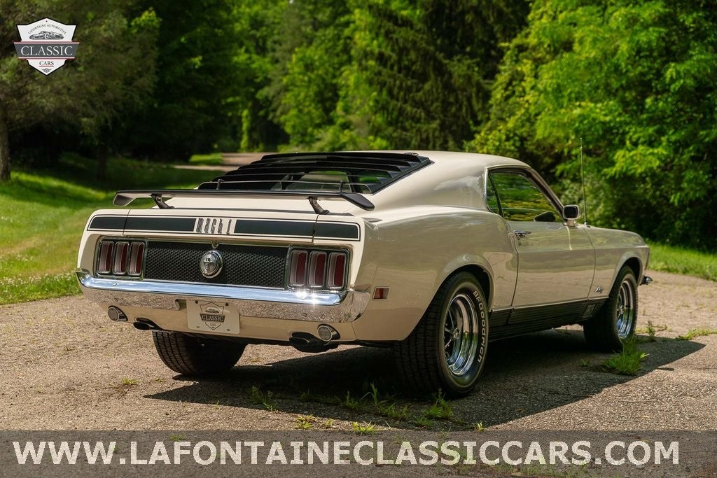 Ford-Mustang-1970-26