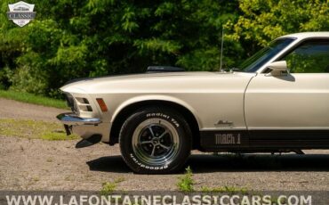 Ford-Mustang-1970-28