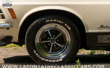 Ford-Mustang-1970-29
