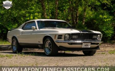 Ford-Mustang-1970-3