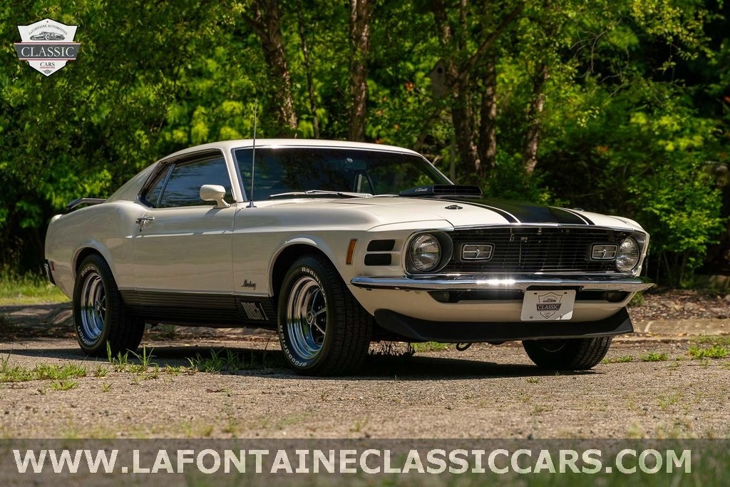 Ford-Mustang-1970-3