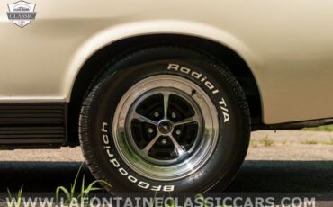 Ford-Mustang-1970-31