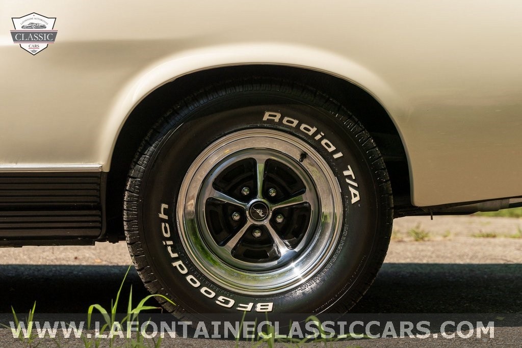 Ford-Mustang-1970-31