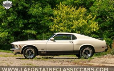 Ford-Mustang-1970-32