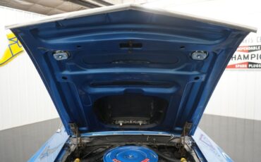 Ford-Mustang-1970-32