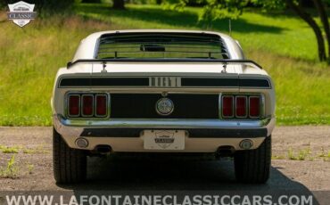 Ford-Mustang-1970-33