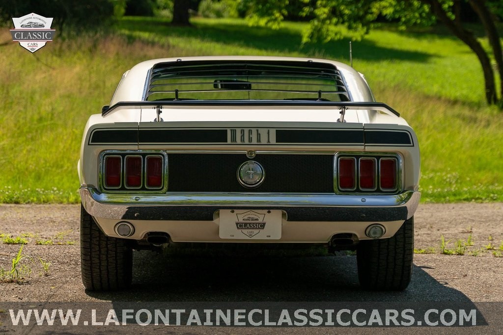 Ford-Mustang-1970-33