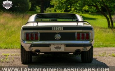 Ford-Mustang-1970-34