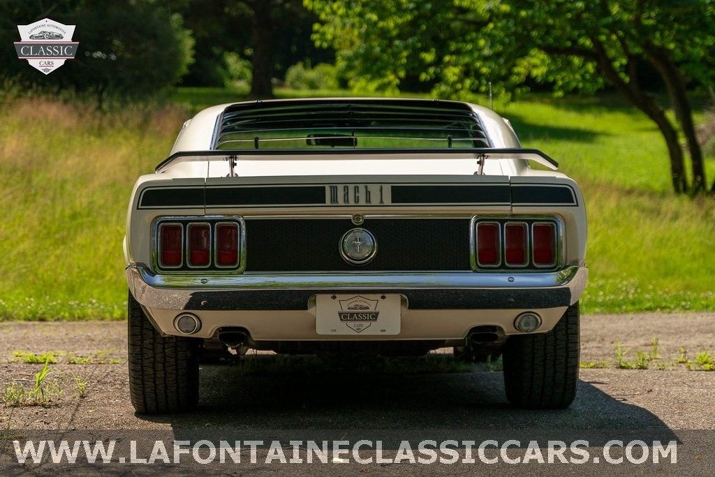 Ford-Mustang-1970-34