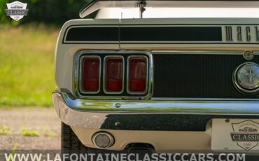 Ford-Mustang-1970-35