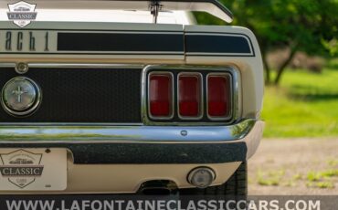 Ford-Mustang-1970-36