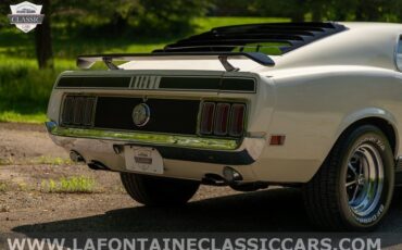 Ford-Mustang-1970-37