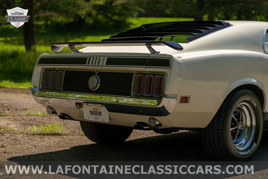 Ford-Mustang-1970-37