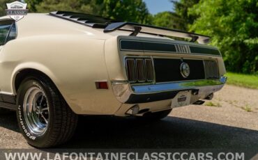 Ford-Mustang-1970-38