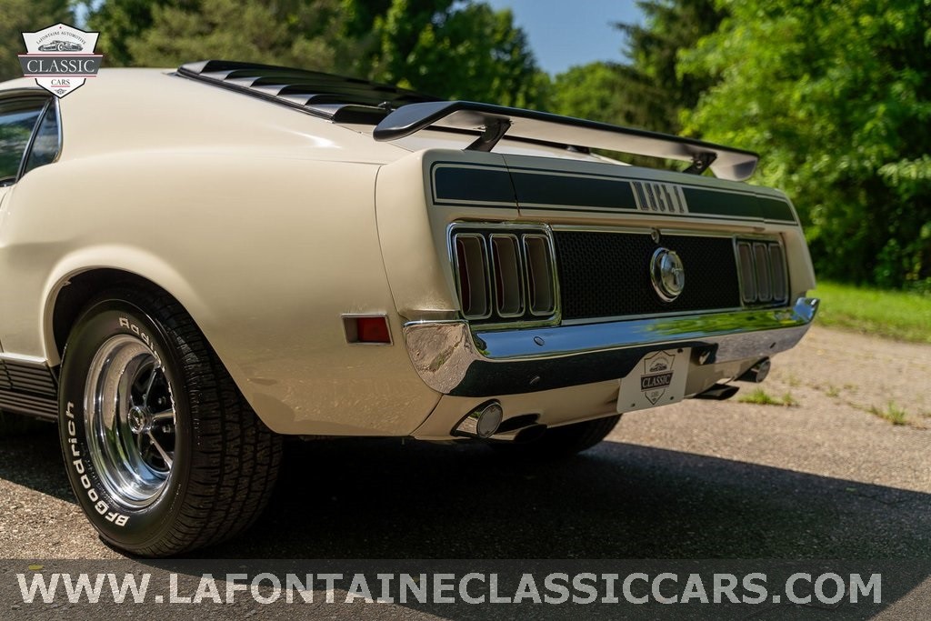 Ford-Mustang-1970-38