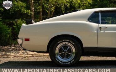Ford-Mustang-1970-39