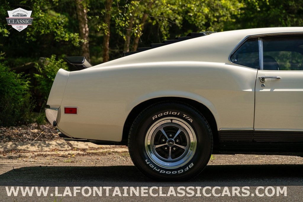 Ford-Mustang-1970-39