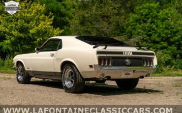 Ford-Mustang-1970-4