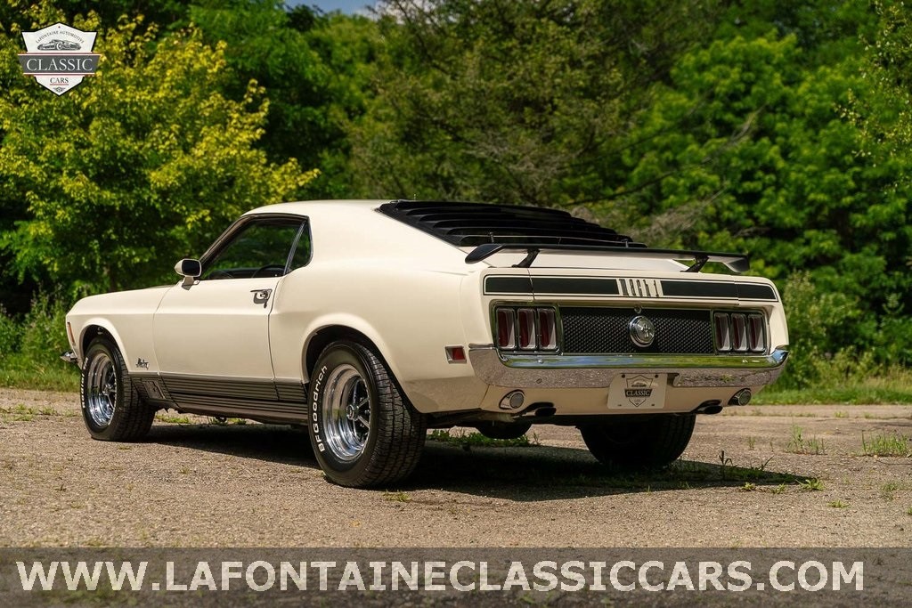 Ford-Mustang-1970-4