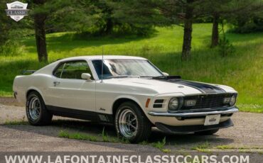 Ford-Mustang-1970