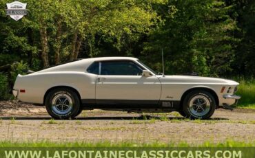 Ford-Mustang-1970-8