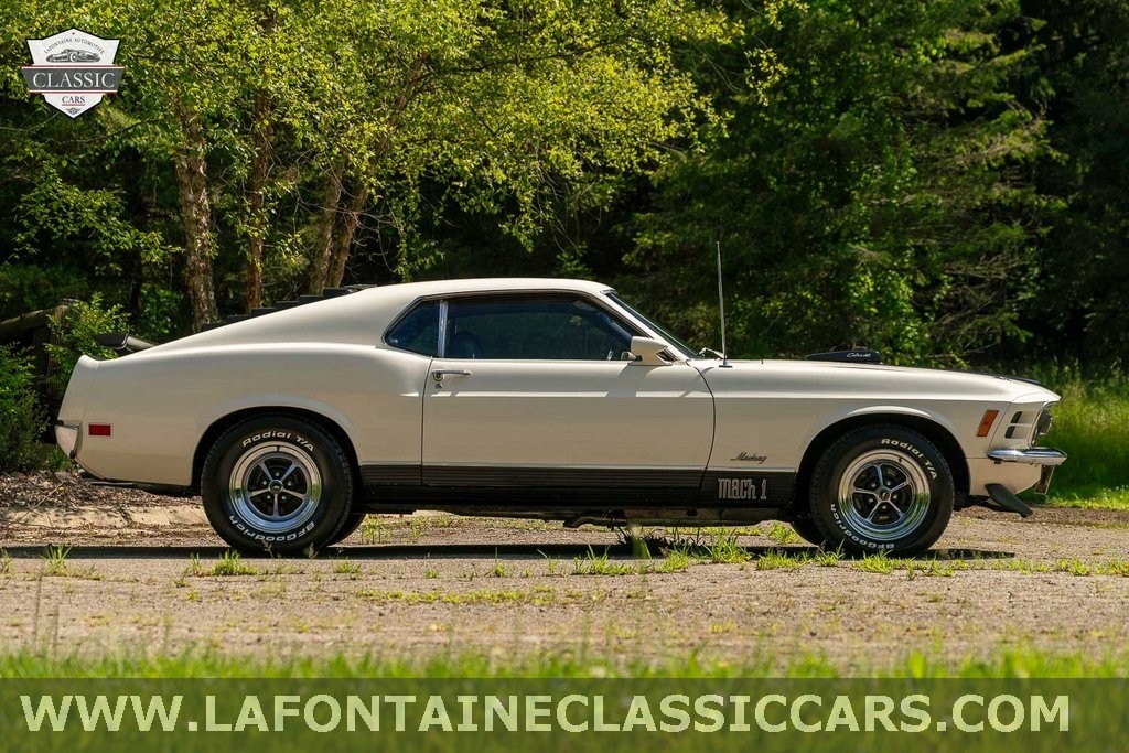 Ford-Mustang-1970-8