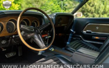 Ford-Mustang-1970-9
