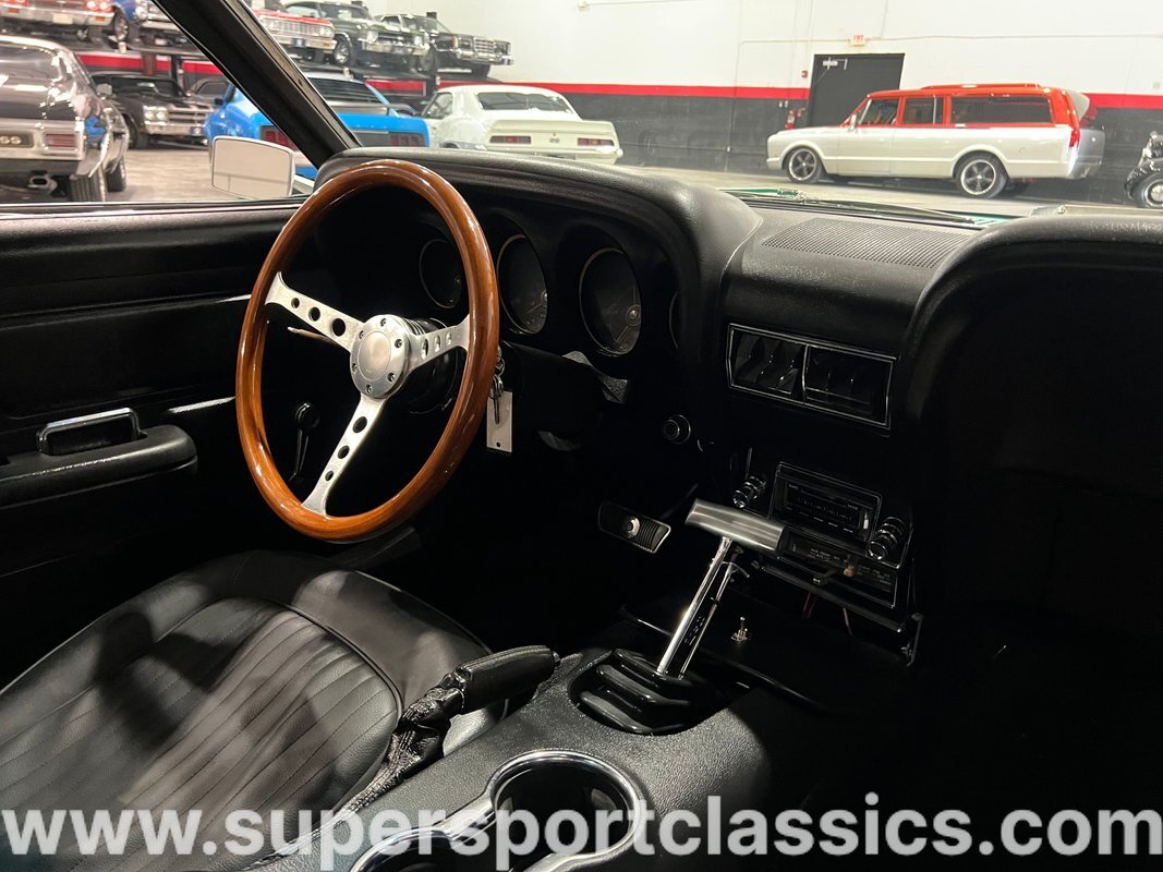 Ford-Mustang-1970-Fastback-17