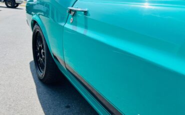 Ford-Mustang-1970-Fastback-26