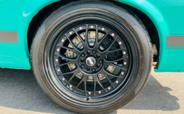 Ford-Mustang-1970-Fastback-30