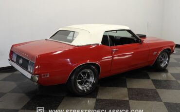 Ford-Mustang-1970-Red-Black-10