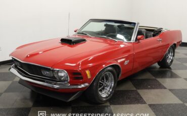 Ford-Mustang-1970-Red-Black-16