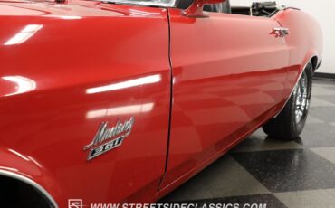 Ford-Mustang-1970-Red-Black-20