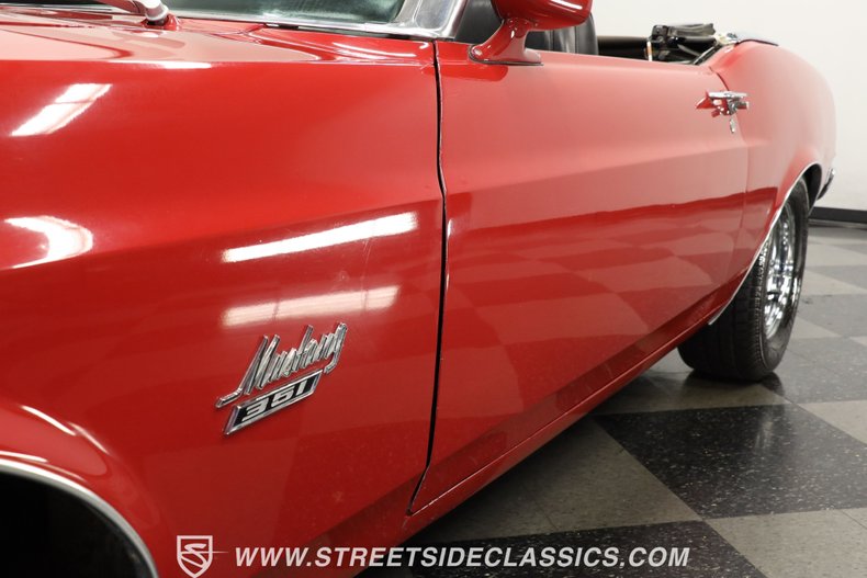 Ford-Mustang-1970-Red-Black-20