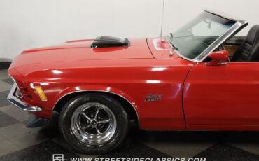Ford-Mustang-1970-Red-Black-21