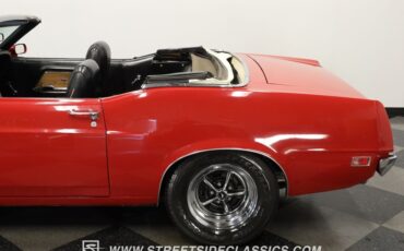 Ford-Mustang-1970-Red-Black-22