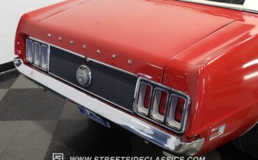 Ford-Mustang-1970-Red-Black-23