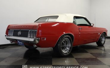 Ford-Mustang-1970-Red-Black-24