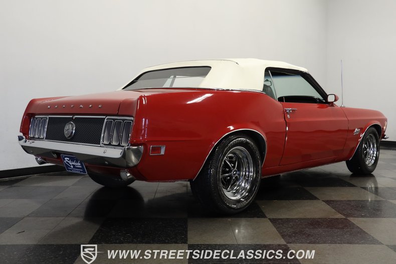 Ford-Mustang-1970-Red-Black-24