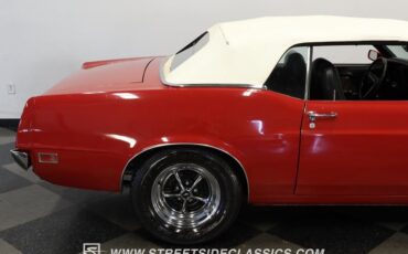 Ford-Mustang-1970-Red-Black-26