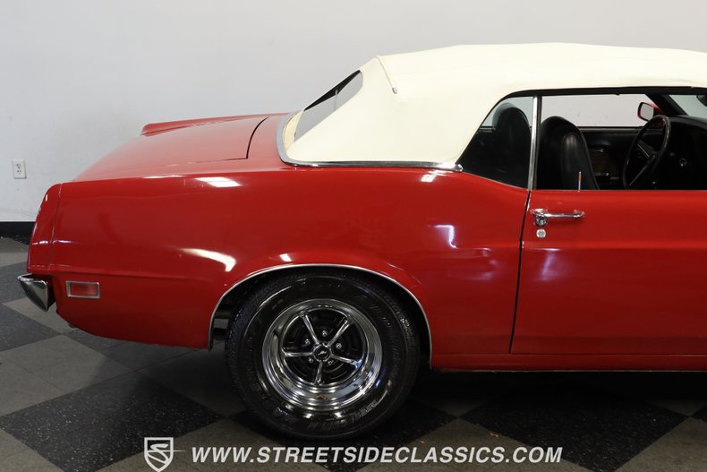Ford-Mustang-1970-Red-Black-26