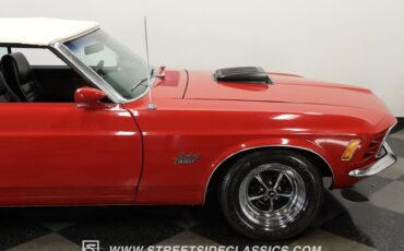 Ford-Mustang-1970-Red-Black-27