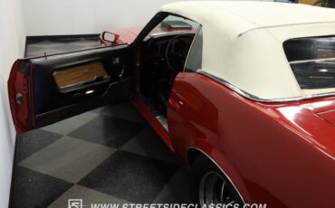Ford-Mustang-1970-Red-Black-30