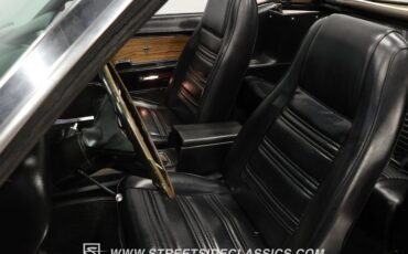 Ford-Mustang-1970-Red-Black-38