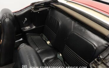 Ford-Mustang-1970-Red-Black-39